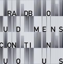 Radboud Mens – Continuous / Movement