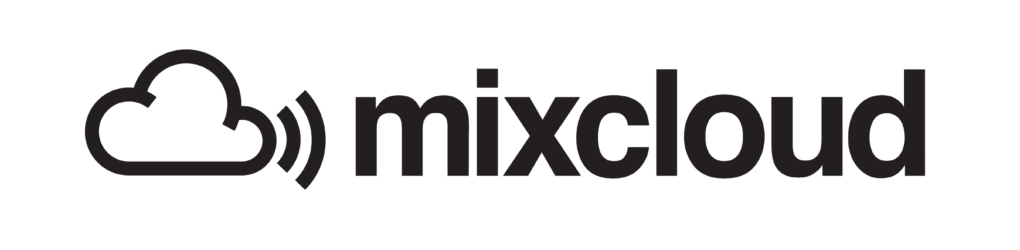 Mixcloud policy change