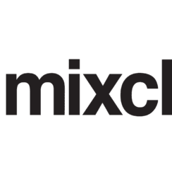 Mixcloud policy change