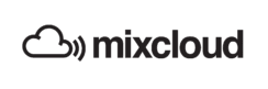 Mixcloud header