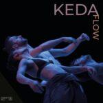 Keda