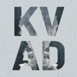 KVAD