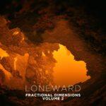 Loneward