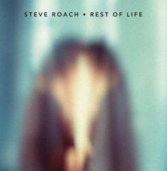 Tapani Rinne * Steve Roach