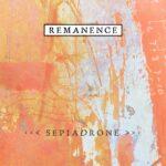 Remanence