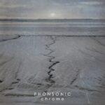 Phonsonic