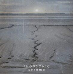 Tim Hecker * Phonsonic