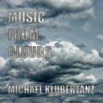 Music From Clouds