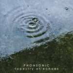 Phonsonic