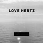 Love Hertz