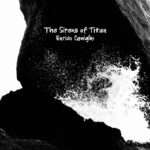 The Sirens Of Titan